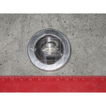 Підшипник 2ШС20 (СПЗ-3, г.Саратов) механізм проміж. КПП МАЗ, рул. упр. КрАЗ 