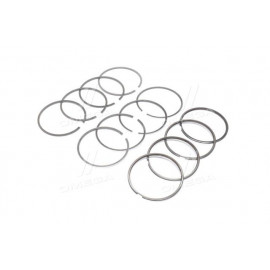 Кольца поршневые 92,5 М/К 2410,3302,53 (МД Кострома)