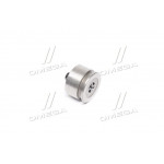 Клапан нагнітальний (вир-во ЯЗДА) 