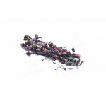 Пучок пров. пер. (пр-во Россия) 