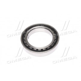 Підшипник 6-12115ЕМУШ1 (СПЗ-3) КПП МТЗ