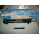 Циліндр ГПК (ЦГ 50-280) МАЗ-4370 (вир-во Автогідроусілітель) 