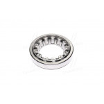 Підшипник 977908К-6 <Волзький стандарт> рул.упр.ГАЗ, ПАЗ 