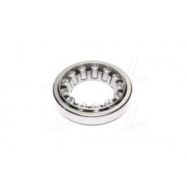 Підшипник 977908К-6 <Волзький стандарт> рул.упр.ГАЗ, ПАЗ