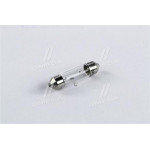 Лампа c5w 12v quick (вир-во Bosch)  Лампа c5w 12v quick (вир-во Bosch)