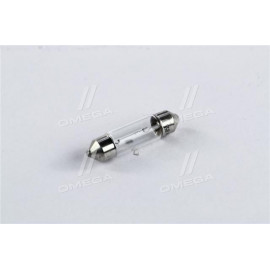 Лампа c5w 12v quick (вир-во Bosch)  Лампа c5w 12v quick (вир-во Bosch)
