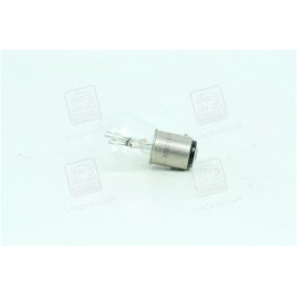 Лампа p21/5w 12 v quick (вир-во Bosch)  Лампа p21/5w 12 v quick (вир-во Bosch)