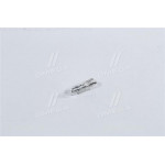 Лампа standard 12v wv (вир-во Bosch) 