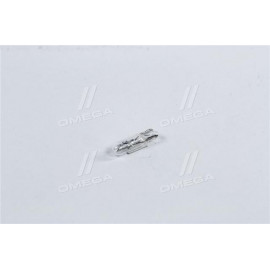 Лампа standard 12v wv (вир-во Bosch)  Лампа standard 12v wv (вир-во Bosch)