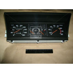 Комбінація приладів ВАЗ-21083, -09, -099 (вир-во Володимир) 