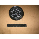 Спідометр УАЗ (вир-во Володимир) 