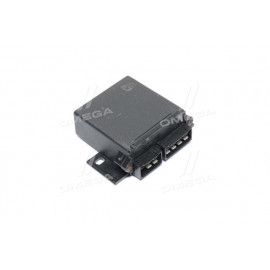 Реле поворотів РС950П  (вир-во Володимир)