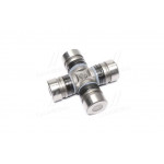 Хрестовина валу кард. МТЗ зб. з сальники і підшипниками (вир-во Белкард) 