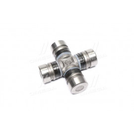 Хрестовина валу кард. МТЗ зб. з сальники і підшипниками (вир-во Белкард)