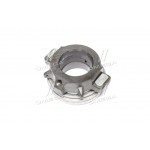 Муфта підшипника виж. КАМАЗ з підш. в зб. (вир-во КамАЗ) 