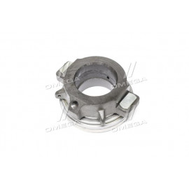 Муфта підшипника виж. КАМАЗ з підш. в зб. (вир-во КамАЗ)