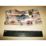 Р/к циліндра зчеплення ВАЗ № 19Р (вир-во БРТ) 