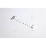 Датчик покажчика рівня палив. ГАЗ 3307 (вир-во Володимир) 