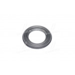 Прокладка кришки маслоналивної горловини ВАЗ (вир-во БРТ) 