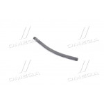 Шланг зчеплення ВАЗ приводу гнучкий без штуцерів (вир-во БРТ) РОЗПРОДАЖ! 