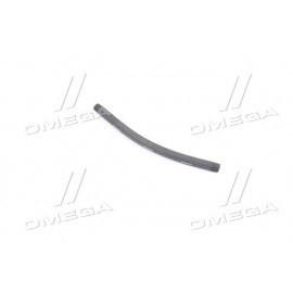 Шланг зчеплення ВАЗ приводу гнучкий без штуцерів (вир-во БРТ) РОЗПРОДАЖ!