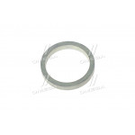 Кільце ущ. втулки осі маятника (вир-во БРТ) 