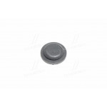 Буфер скла опускних. ВАЗ (вир-во БРТ) РОЗПРОДАЖ! 