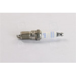 Свеча зажигания HR9DCY NICKEL (FORD) (пр-во BOSCH) 