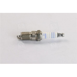 Свеча зажигания HR9DCY NICKEL (FORD) (пр-во BOSCH)  Свеча зажигания HR9DCY NICKEL (FORD) (пр-во BOSCH)