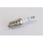 Свеча зажигания HR8DCX NICKEL (JAGUAR,FORD) (пр-во BOSCH) 