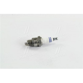 Свеча зажигания W7BC NICKEL (CITROEN,FIAT) (пр-во BOSCH)  Свеча зажигания W7BC NICKEL (CITROEN,FIAT) (пр-во BOSCH)