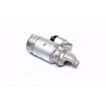 Стартер УАЗ, Волга, Газель (ЗМЗ 402) (вир-во БАТЕ) 