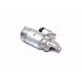 Стартер УАЗ, Волга, Газель (ЗМЗ 402) (вир-во БАТЕ)