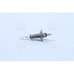 Лампа накалу H1 12V 55W P14,5s PURE LIGHT (вир-во Bosch) 