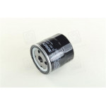 Фільтр масляний (вир-во Bosch) 