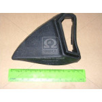 Чохол дзеркала зовнішнього ВАЗ 2108 лівий (вир-во БРТ) РОЗПРОДАЖ! 