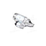 Стартер ГАЗ 3102 -31029, 3110 (ЗМЗ 402) (вир-во БАТЕ) 