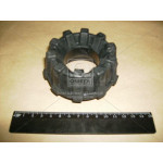 Опора стійки ВАЗ 2110 передн. верхня (вир-во БРТ) 