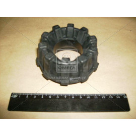 Опора стійки ВАЗ 2110 передн. верхня (вир-во БРТ)