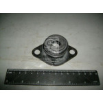 Чохол пальця кульового ВАЗ 2110 захисний (вир-во БРТ) 