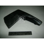 Фартух лівий (передн. крила) (вир-во БРТ) 