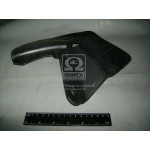 Фартух правий (задн. крила) (вир-во БРТ) 