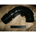 Шланг труби ВАЗ 2112 впускний (вир-во БРТ 