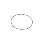 Кільце ущ. підшипника піввісь (вир-во БРТ) 