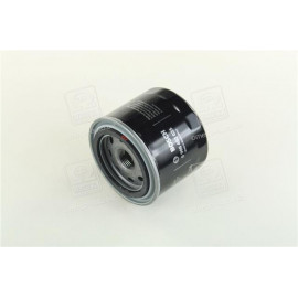 Фильтр масляный двигателя SUZUKI (пр-во Bosch)