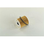 Фільтр масляний (вир-во Bosch) 