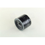 Фільтр масляний (вир-во Bosch) 