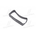 Ущільнювач кришки коробки воздухопрітока (вир-во БРТ) 