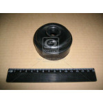 Чохол шарніра валу проміж. ВАЗ 2121 (вир-во БРТ) 