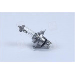 Лампа h4 standart 12v sb (вир-во Bosch) 